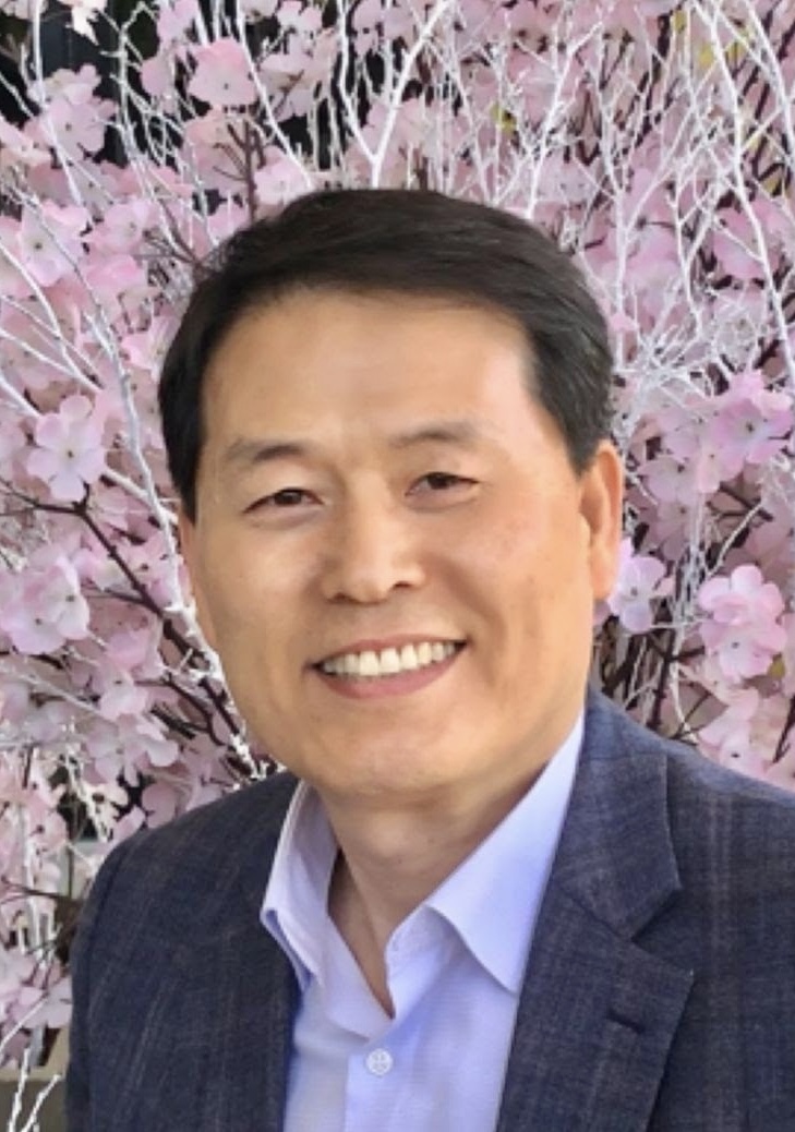 허들링 대표 김범용 교수